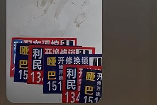 18新利体育网截图4